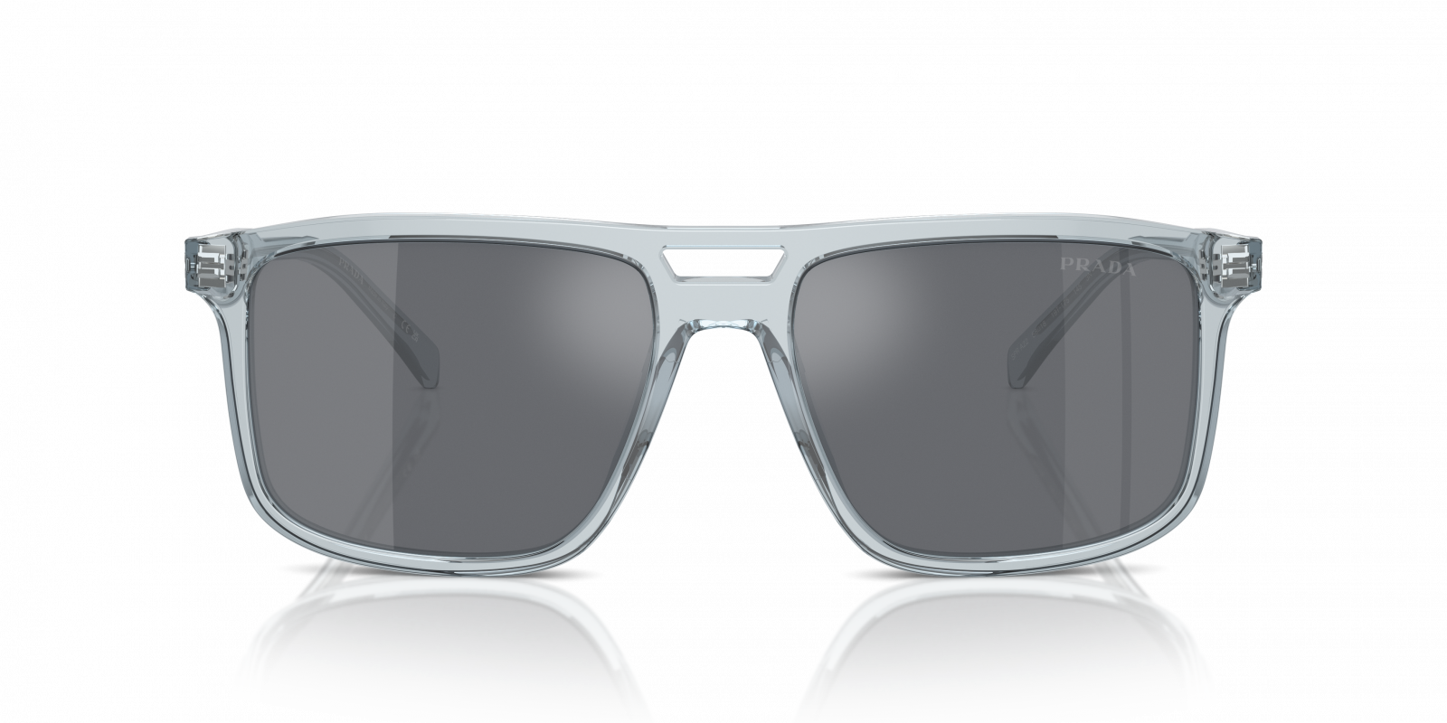 Prada PR A22S 19T175  